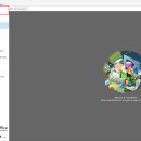 잘 쓰던 엑셀이 갑자기 먹통, 무료 LibreOffice로 해결하기 이미지