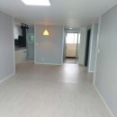 영등동신아파트 이미지