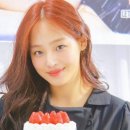 민지카페 네이버블로그