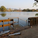 강태공민박 이미지