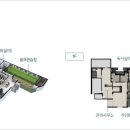 레이카운티 4단지 이미지