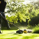 북성여성 이미지