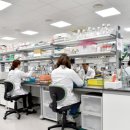 화순중앙병원 이미지