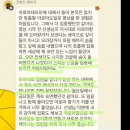 명상테라피 이미지