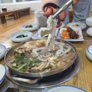 오성회관 이미지