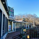 한재나드리 이미지