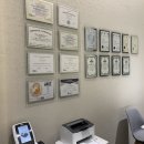 winsome fit (윈썸핏) 이미지