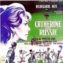 1963 카테리나 디 러시아Caterina di Russia 이미지