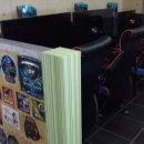 러블리PC방 이미지