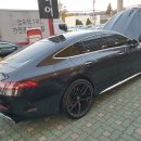 타이어뱅크범서점 이미지