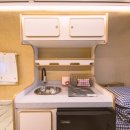 통영에코파크 이미지