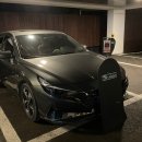 디엠버호텔 이미지