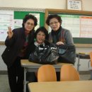 추억만들기 이미지