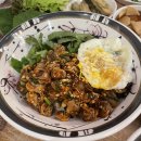 포항돼지찌개집