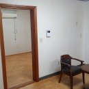 한라초등학교 이미지