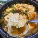 GS25군자본점 이미지