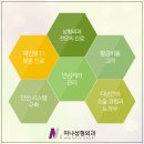 미나성형외과 네이버블로그