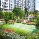 호반베르디움작은도서관 이미지