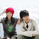 스마일 어게인 이미지