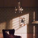 (주)더위너