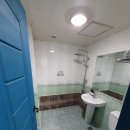 하바나모텔 이미지