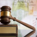 행심이네식당 이미지