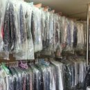 산운세탁 이미지