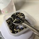 삼주티앤비(주) | 커피 대체할 음료찾기! 유기농 허브티 시음회 후기