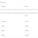 LEGO(T509178348 - 1Z0V069A0383674461) 이미지