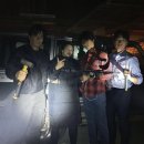 용산-현장-234 | 234