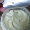 (주)애드디지털 | 애드포스트 1월 결산 - 일 방문자 100명대 초보블로거의 애드포스트 결산 및 블로그 수익 후기