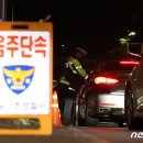 종암29 이미지