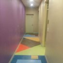 태원종합상사 이미지