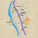 꿈꾸는 새재펜션 이미지