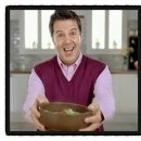 중앙일보 구관 | 예술의전당 맛집 백년옥 미슐랭 한식 내돈내산