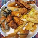 오국물떡볶이 | 오~국물떡볶이 후기,추천