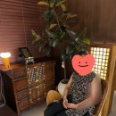 청담 | 울산 1인 프라이빗 세신샵 청담 임산부 가능 내돈내산 솔직후기