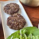 정족리동치미막국수 이미지