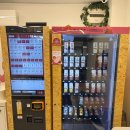 홍루이젠 북한산SK점 | [서울 강북구 미아동 샌드위치 맛집] 홍루이젠 북한산sk점 후기