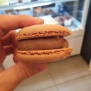 프롬쿠키(FROM COOKIE) 이미지