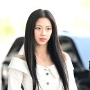 몬스터프리 이미지