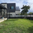 지우부동산공인중개사사무소 이미지