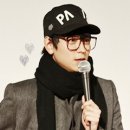 오늘이크리스마스라면