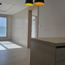 우방약국 이미지