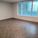 상남동122 이미지