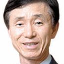 한국산업기술대학교(산업대) 이미지