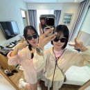 해피인투어 | 12월 나트랑 호핑투어 완전 가능~!