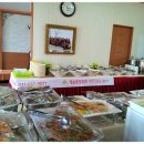 송화2리마을회관 이미지