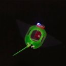 WATCH SOFT 이미지