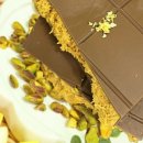 GS25왜관희망점 이미지